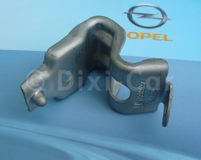 Suport superior radiator Opel Insignia GM